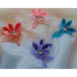 Kitűző több színben (5 cm)-15210