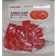 Gumi lufi szeretlek !, 30 cm-s (5 db)-210086