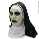 Apáca horror álarc (the nun)