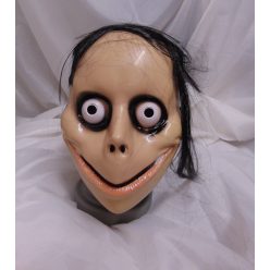 Momo álarc