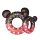 Úszógumi, felfújható Mickey & Minnie fánk több méretben.