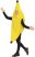 Widmann banán farsangi jelmez