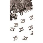 évszámos konfettik