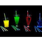 Világító termékek Bulikra