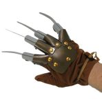 Halloween dekorációs termékek