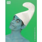 Törpikék sapka(manó sipka)