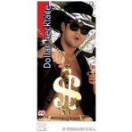 Nyakláncok,karkötők,ékszerek