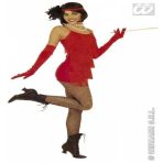 Harisnyák, kesztyűk, combcsipkék