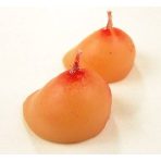 Legénybúcsús termékek