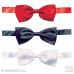 Nyakkendők,nadrágtartók.