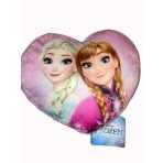 PLÜSS 3D FORMAPÁRNÁK