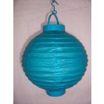 Lampion (világító)