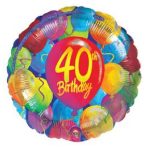 születésnapi évszámos termékek