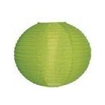 Lampionok, gömbök, tárcsák