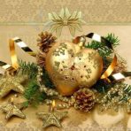 Karácsonyi termékek