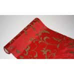 Karácsonyi Dekor anyagok