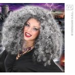 Halloween maszkok, kalapok, parókák