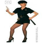 Felnőtt sexy jelmezek