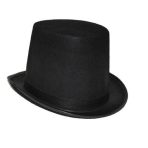 Kalapok, sapkák, fejdíszek.