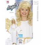 Karácsonyi jelmez, kiegészítő