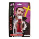 Halloween jelmezek kellékek