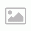 mintás gyerek harisnyanadrág bokadísszel mintás gyerek harisnyanadrág bokadísszel